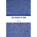 The Science of Judo - Paperback