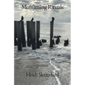 Mo(u)rning Rituals - Paperback