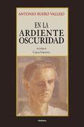 En la ardiente oscuridad - Paperback