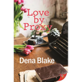 Love by Proxy - Paperback