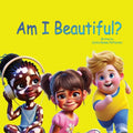 Am I Beautiful? - Paperback