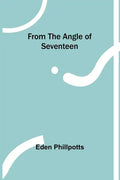 From the Angle of Seventeen - Paperback