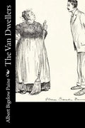 The Van Dwellers - Paperback