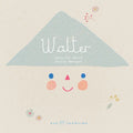 Walter - Paperback