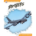 Bombers - Paperback