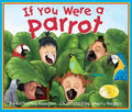 If You Were a Parrot - Paperback