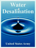 Water Desalination - Paperback