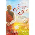 Suffering the Scot - Paperback