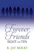 Forever Friends - Paperback
