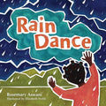 Rain Dance - Paperback