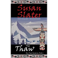 The Thaw - Paperback