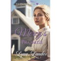 Mercy's Promise - Paperback
