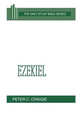 Ezekiel - Hardcover