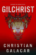 Gilchrist - Paperback