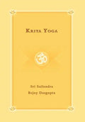Kriya Yoga - Hardcover