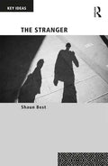 The Stranger - Paperback