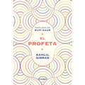 El Profeta - Hardcover