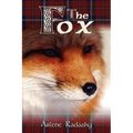 The Fox - Paperback