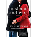 Husband and Wife - Paperback