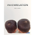 Invenrelation - Paperback