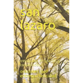 san lazaro: treinta días en oración, y consagración - Paperback