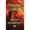 Paradox Lost - Paperback