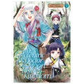 The Eccentric Doctor of the Moon Flower Kingdom Vol. 5 - Paperback