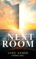 The Next Room - Paperback