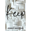 Keep - Paperback
