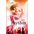 In Rhythm: A Multicultural Romance - Paperback