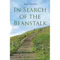 In Search of the Beanstalk - Paperback