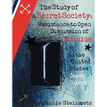 The Study of a Secret Society: Resistance to Open Discussion of Suicide in the United States Coast Guard - Paperback