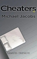 Cheaters - Paperback