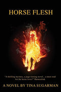 Horse Flesh - Paperback