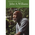 Conversations with John A. Williams - Paperback