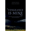 Vengeance Is Mine: The Mountain Meadows Massacre and Its Aftermath - Hardcover