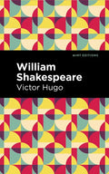 William Shakespeare - Paperback
