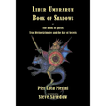 Liber Umbrarum: Book of Shadows - Paperback