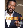 Reciprocity - Paperback