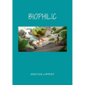 Biophilic - Paperback