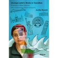 Jhumpa Lahiri's Works in Transition: Towards a New Space - Paperback