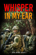 Whisper in my ear Volume 1 of 3 - Paperback