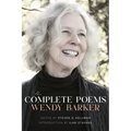 The Complete Poems - Hardcover