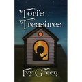 Tori's Treasures - Paperback