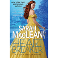Heartbreaker: A Hell's Belles Novel - Hardcover