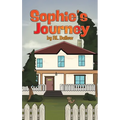 Sophie's Journey - Hardcover