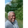 Shawn's Essays - Paperback