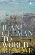 To World - Paperback