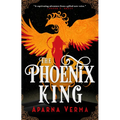 The Phoenix King - Paperback