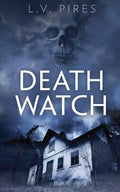Death Watch - Paperback